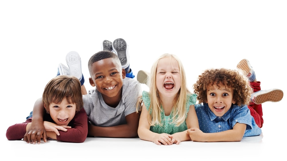 invisalign for kids in carrollton tx