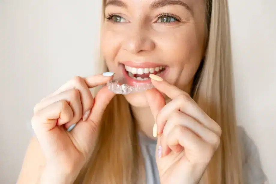 affordable invisalign carrollton tx