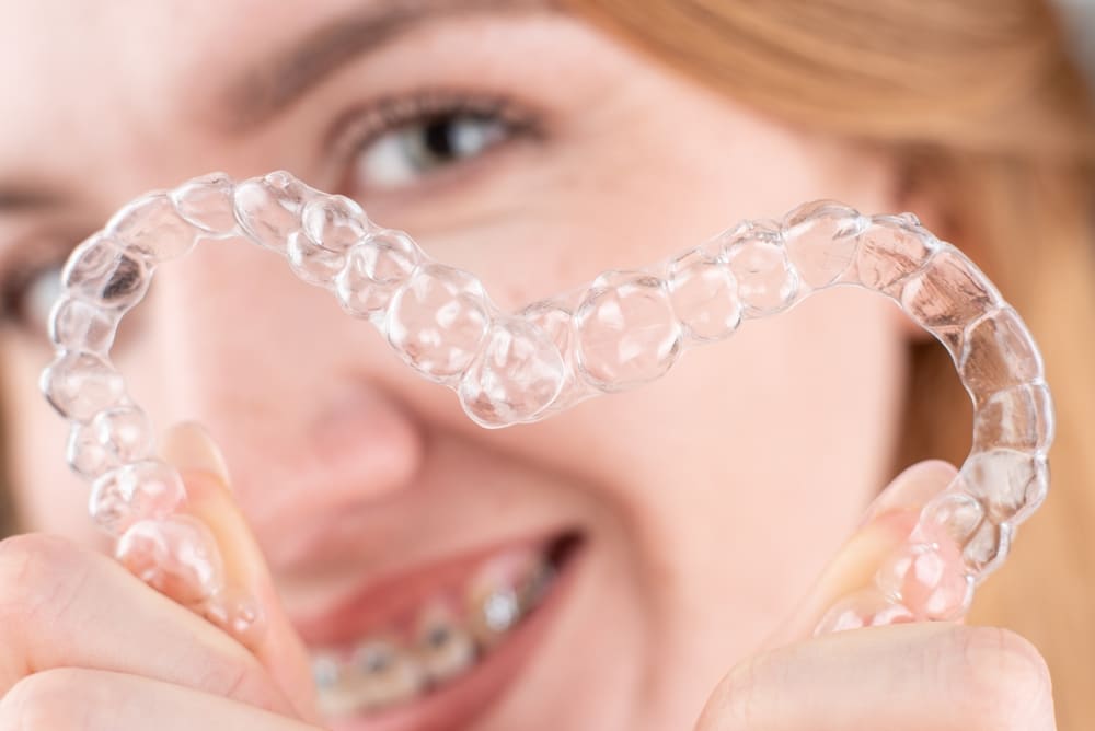 Top 6 Myths About Orthodontic Treatment Debunked