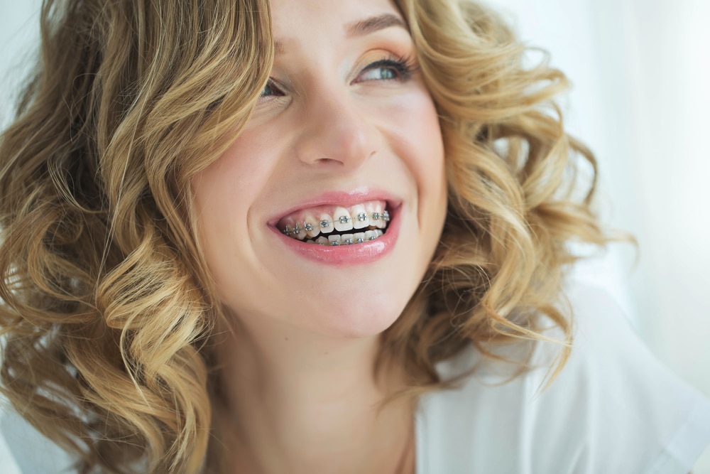 Impact of Orthodontics on Overall Health